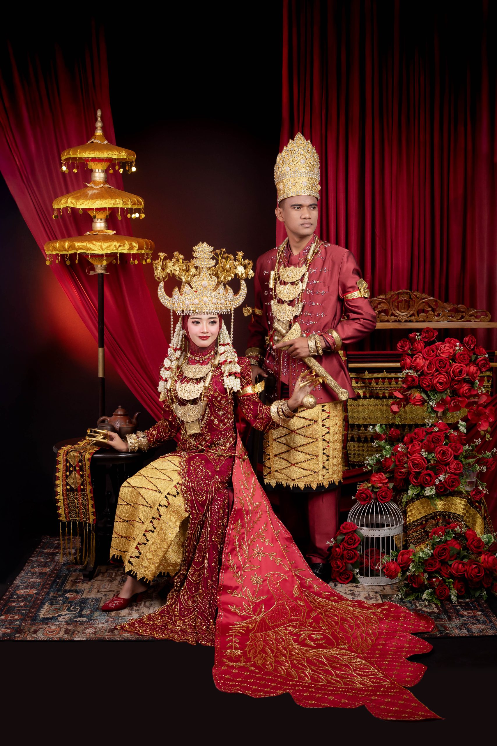 Era & Rahmat 130426 (14)