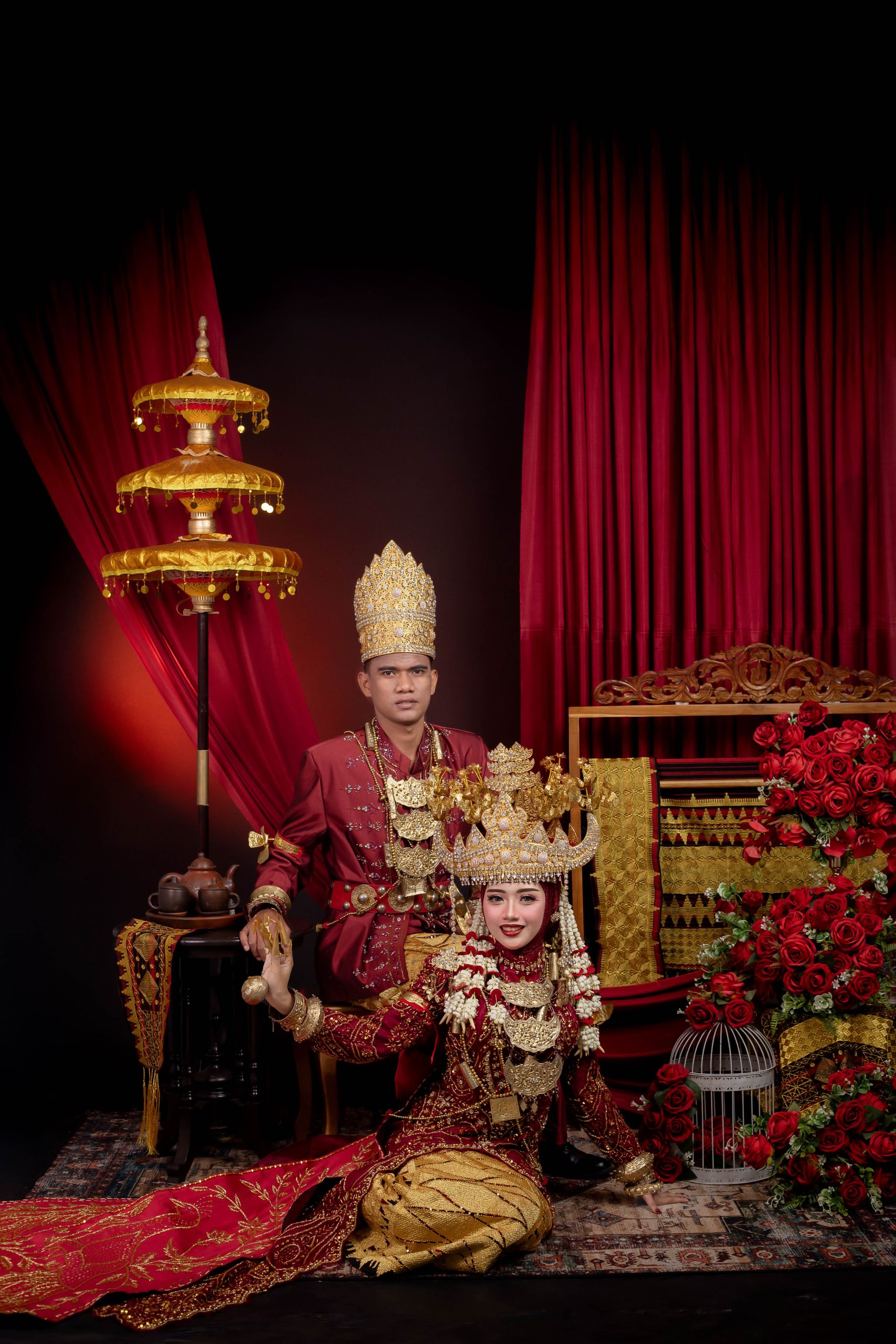 Era & Rahmat 130426 (15)