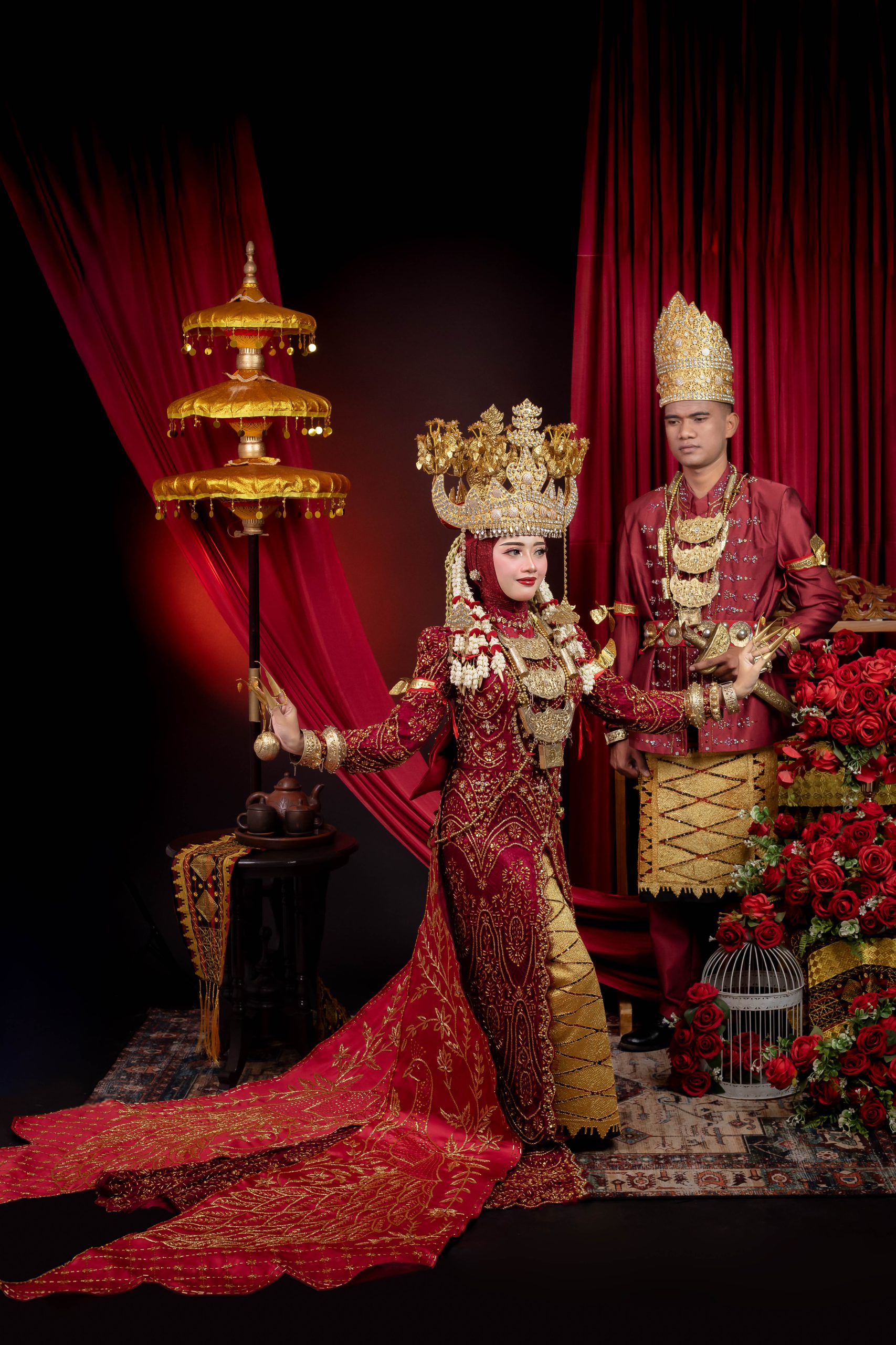 Era & Rahmat 130426 (16)