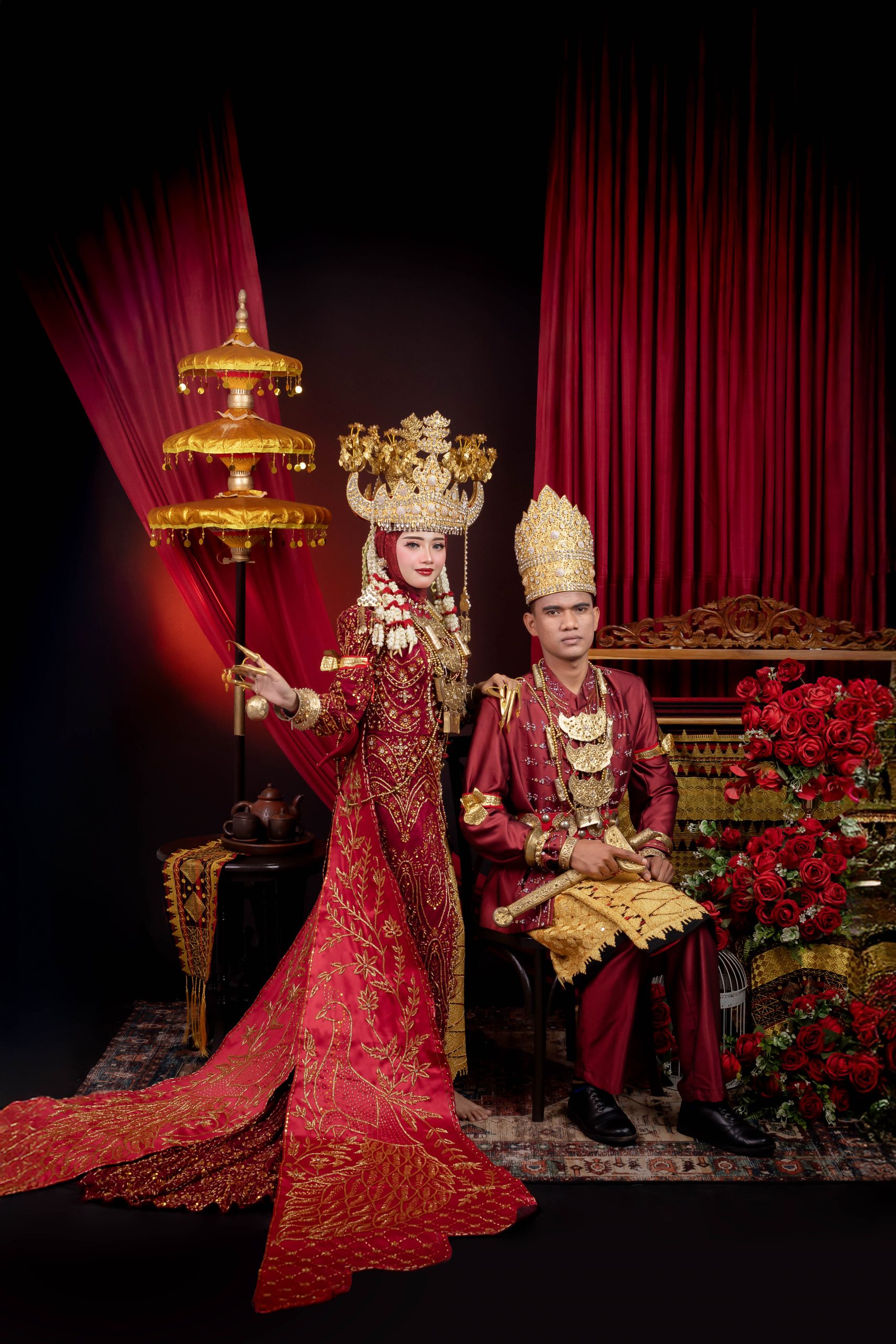 Era & Rahmat 130426 (17)