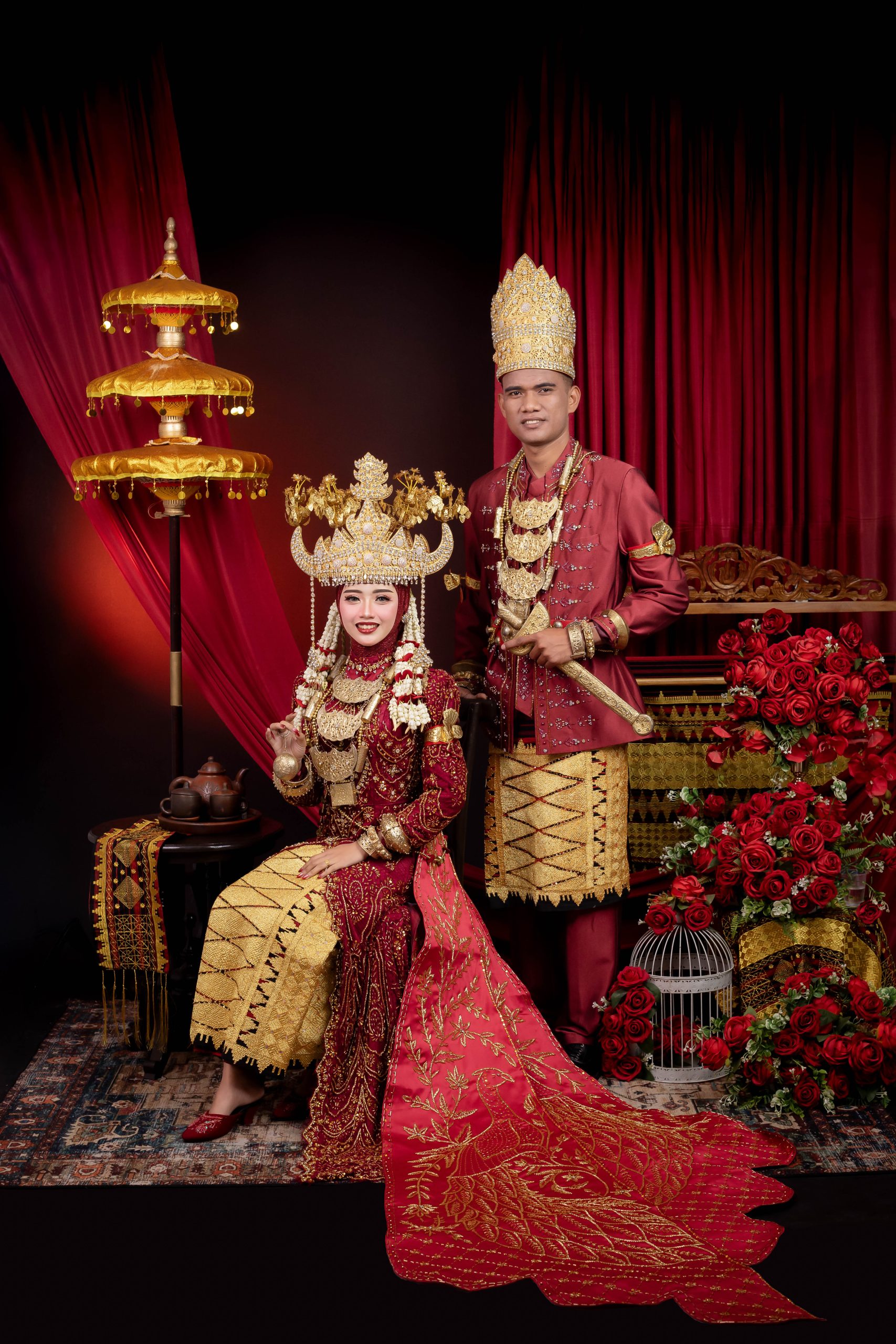 Era & Rahmat 130426 (18)