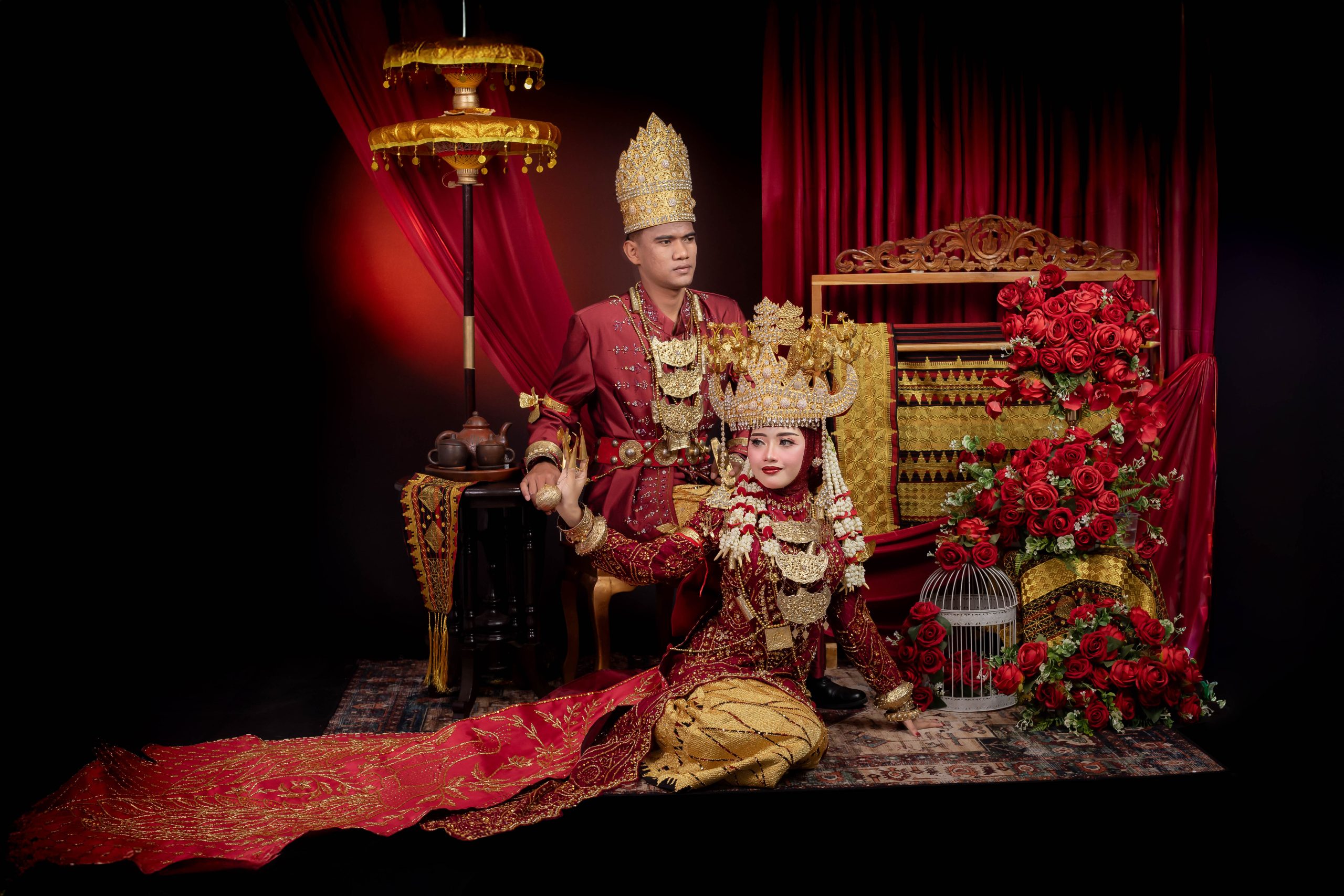 Era & Rahmat 130426 (19)