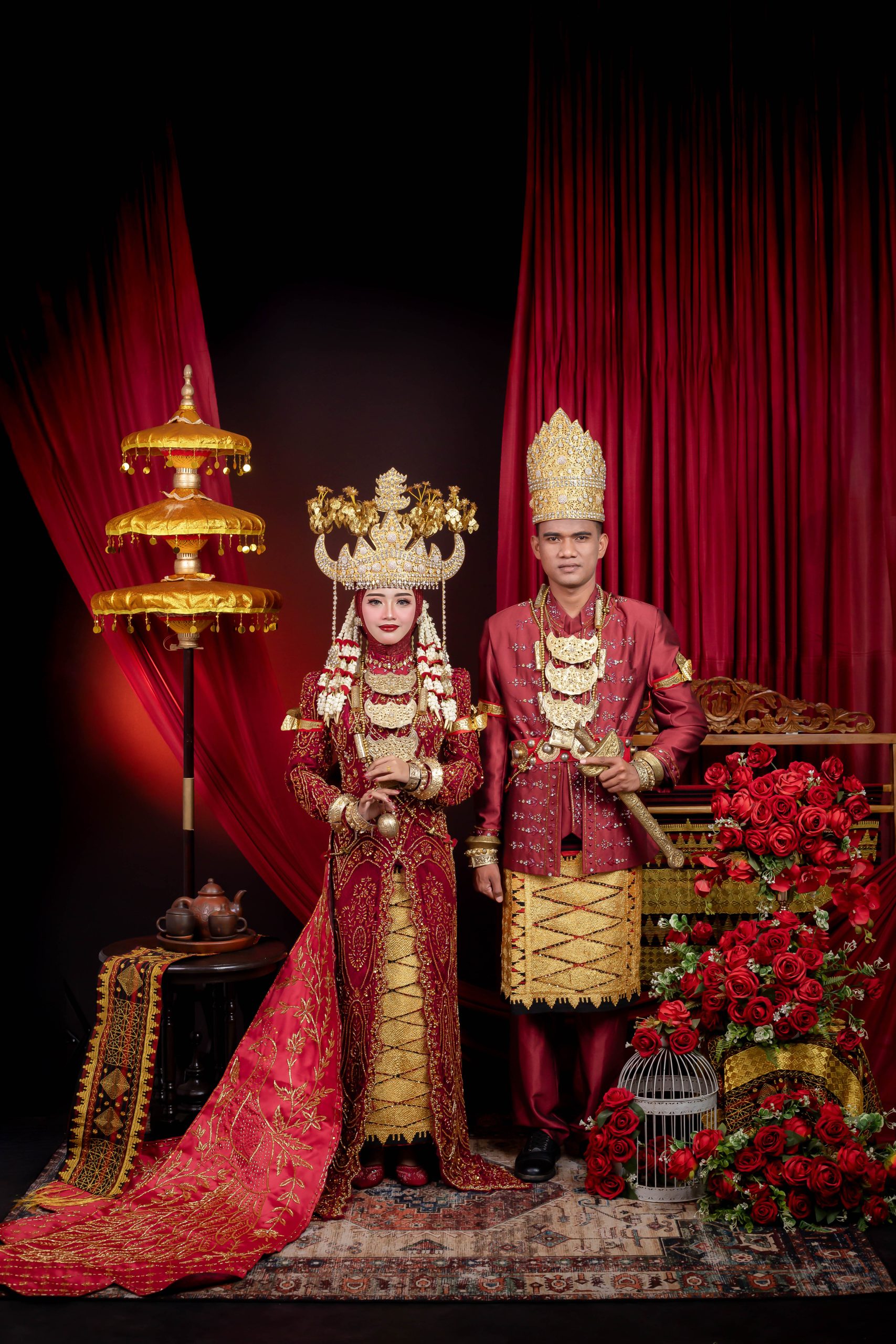 Era & Rahmat 130426 (2)