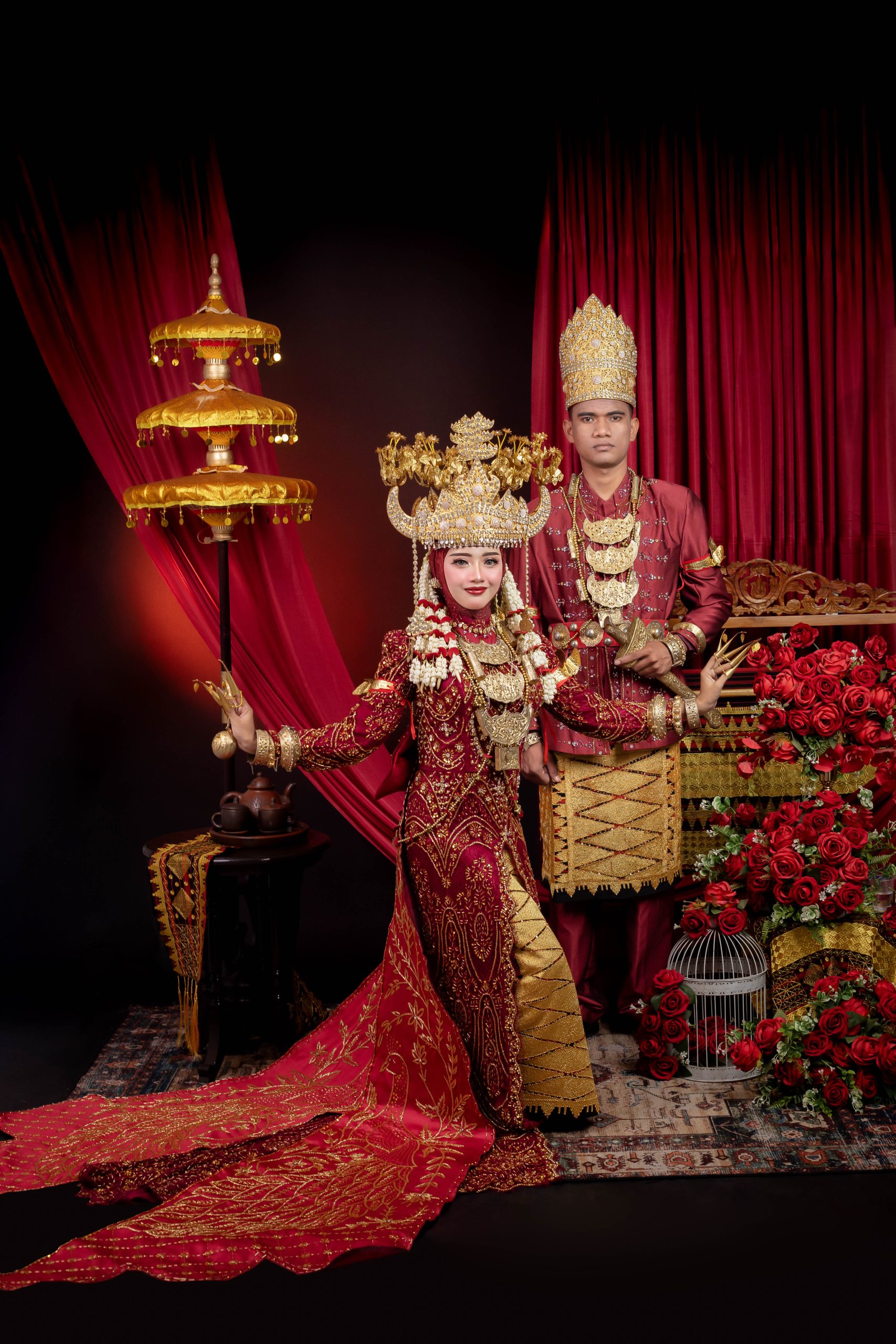 Era & Rahmat 130426 (20)