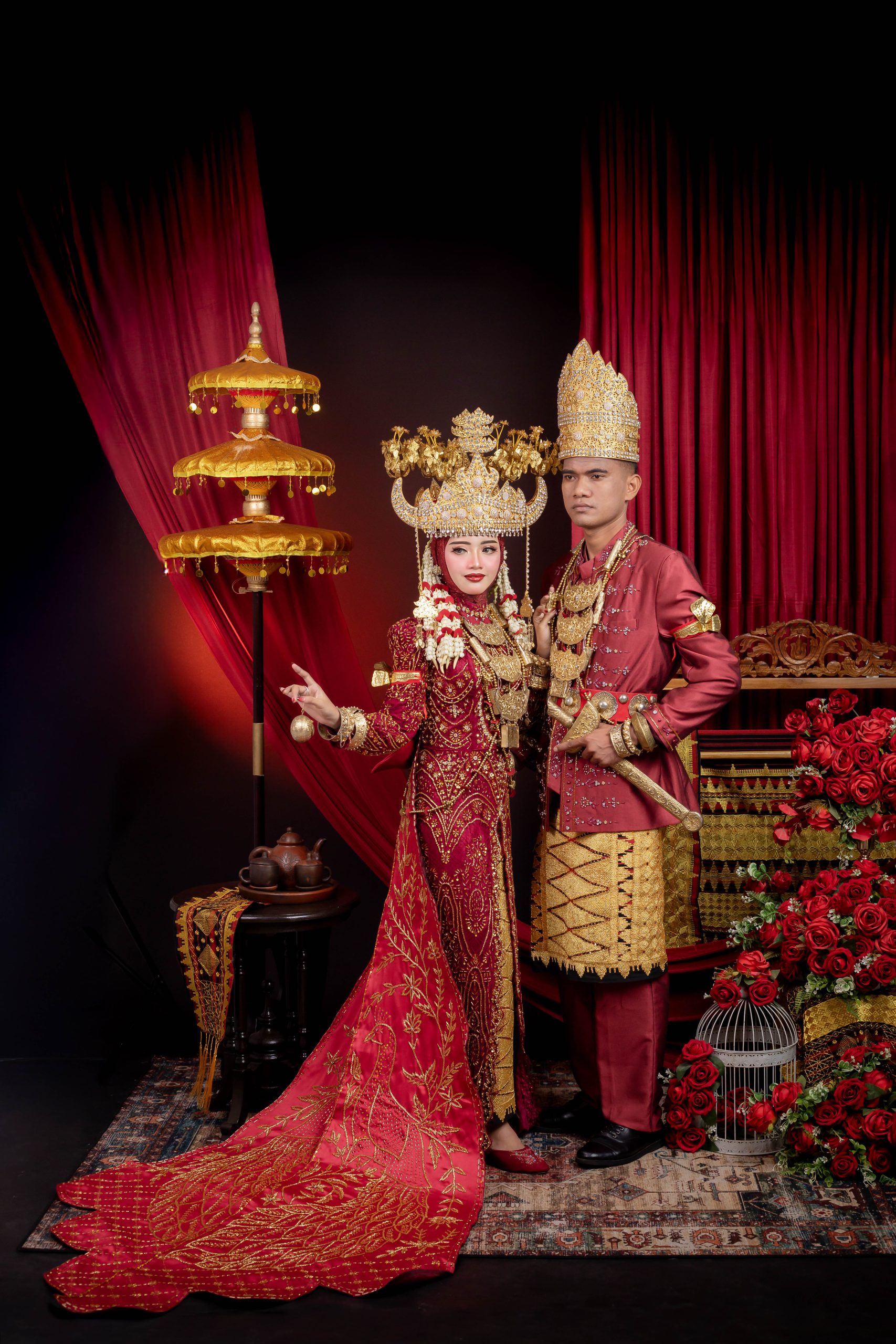 Era & Rahmat 130426 (3)