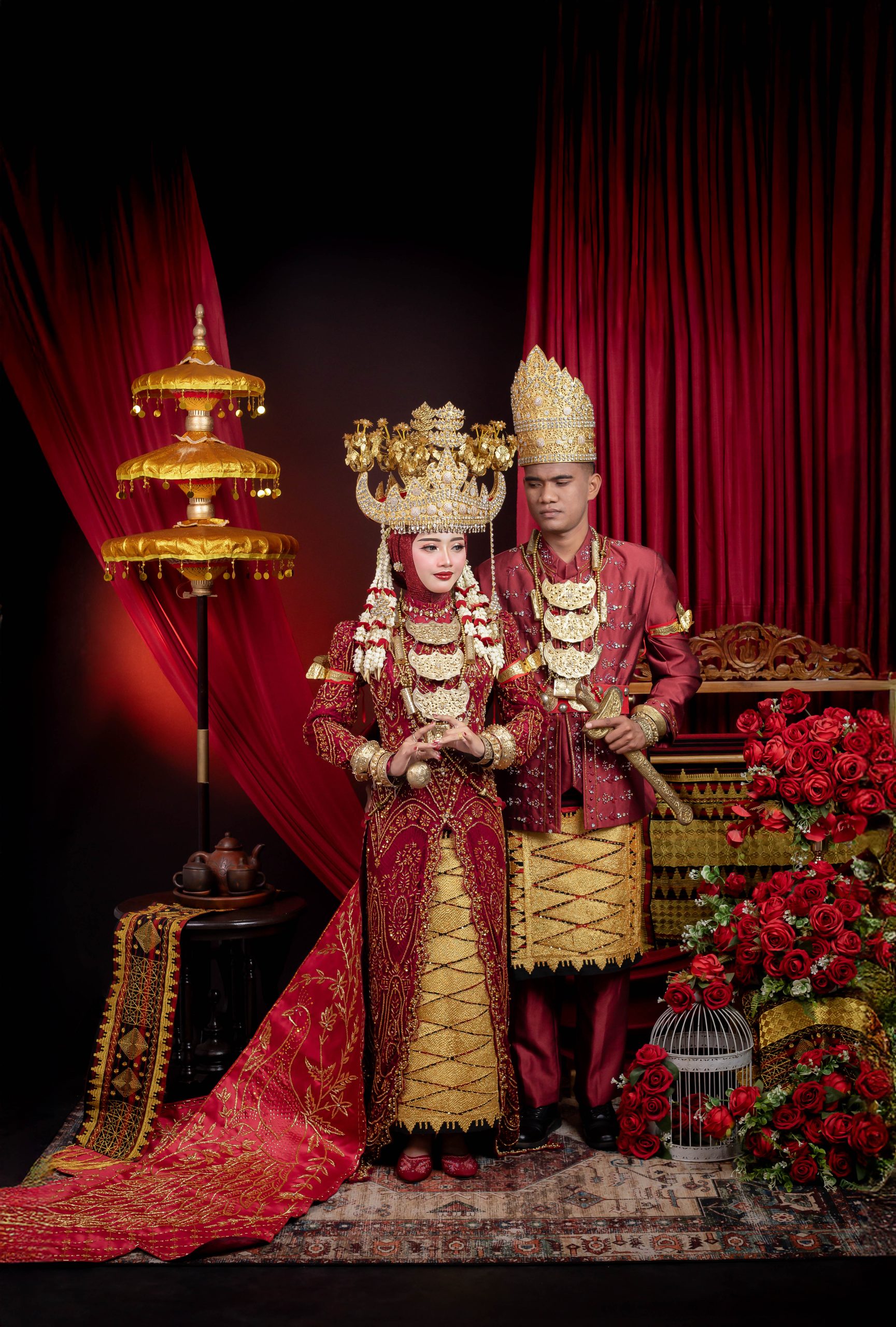 Era & Rahmat 130426 (4)