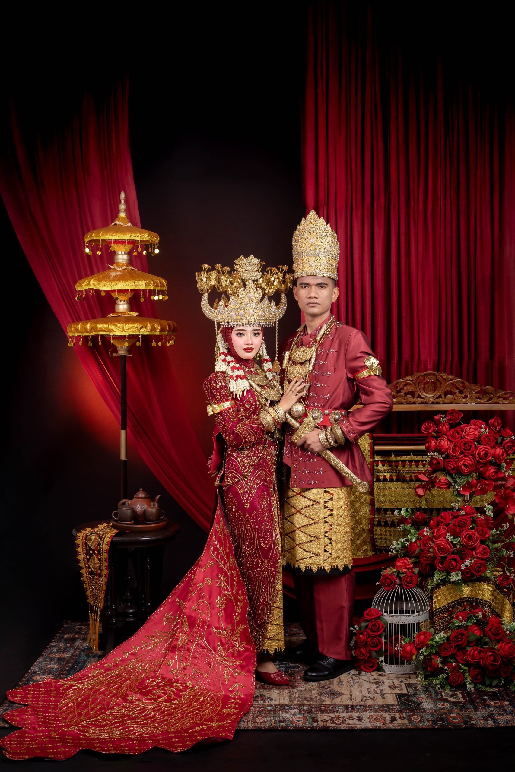 Era & Rahmat 130426 (5)