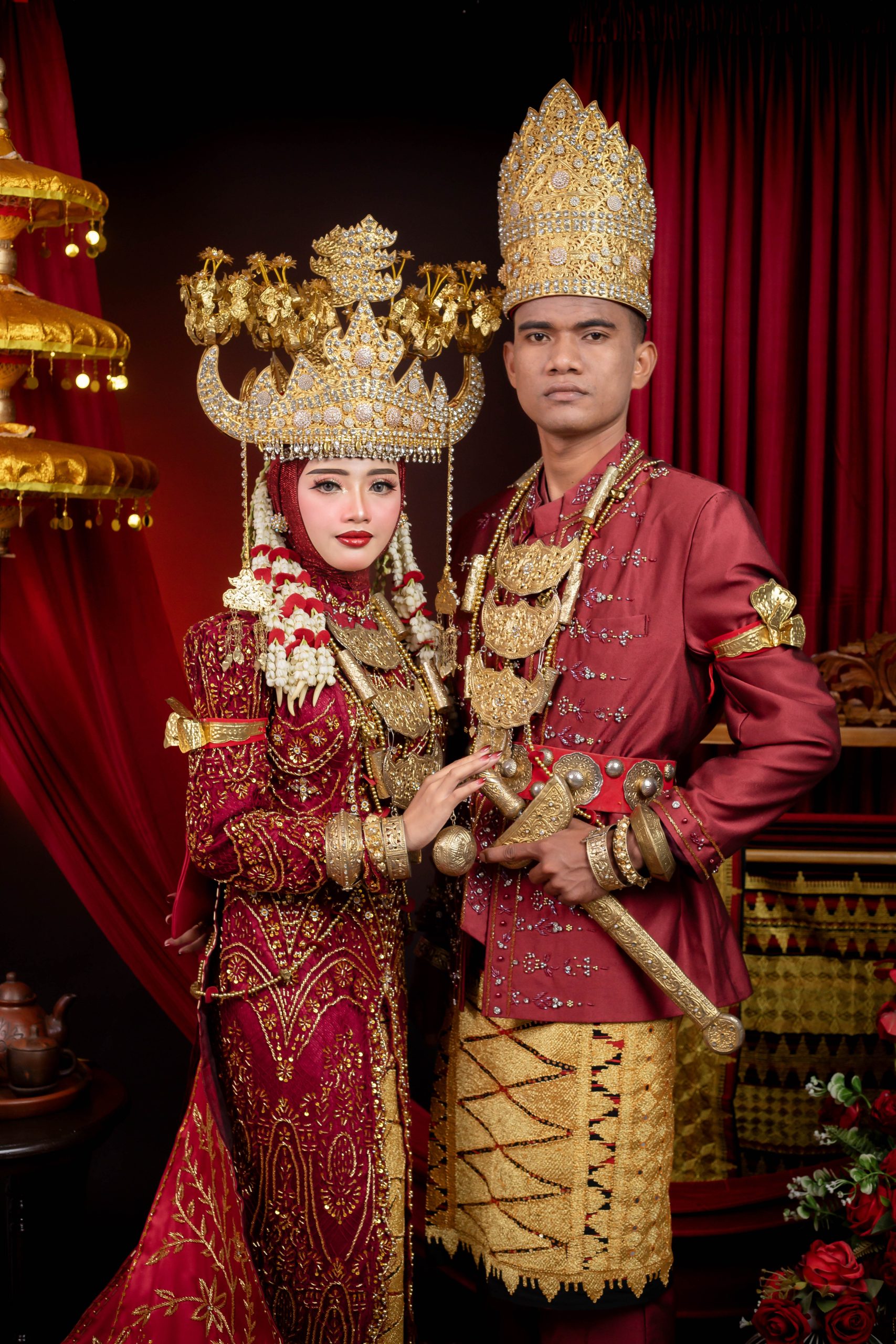 Era & Rahmat 130426 (6)