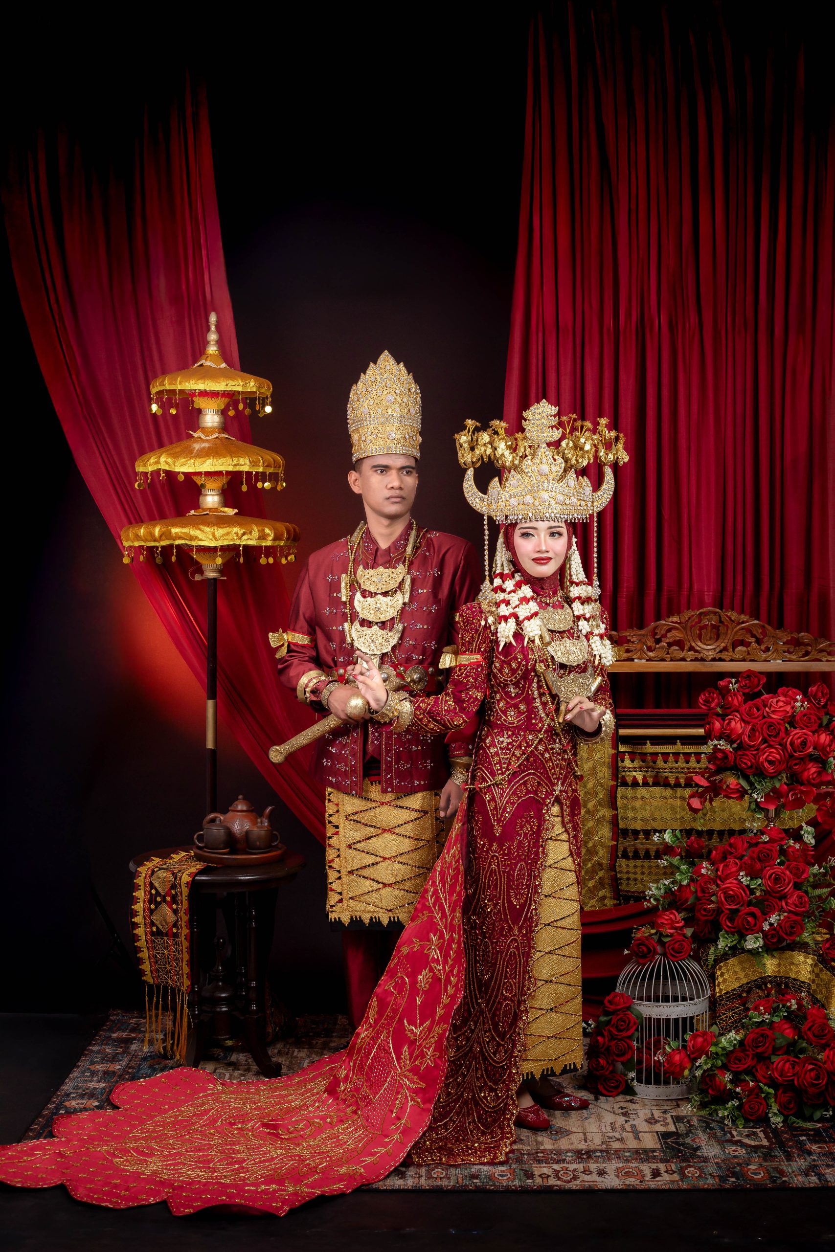 Era & Rahmat 130426 (7)