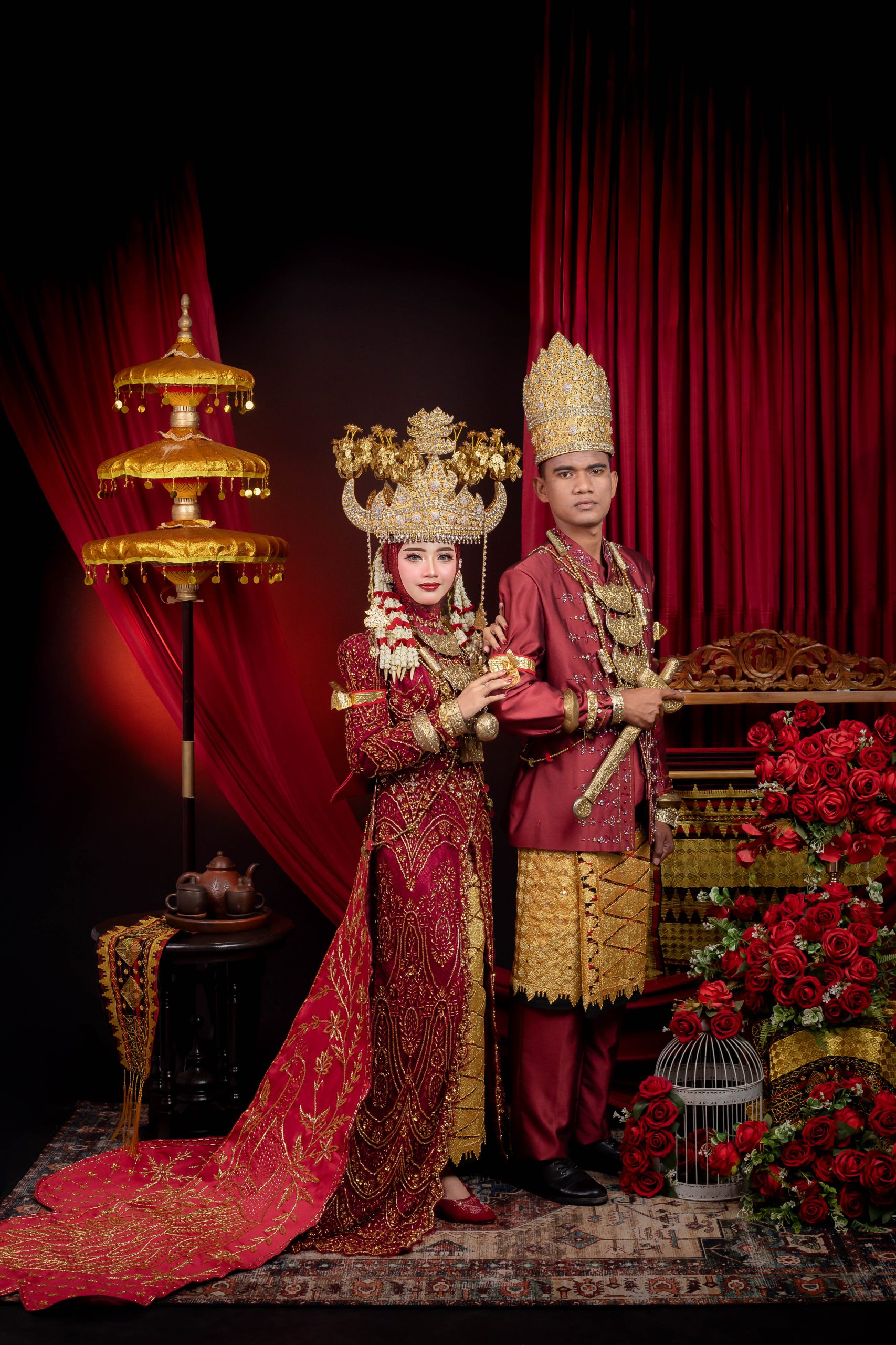 Era & Rahmat 130426 (8)