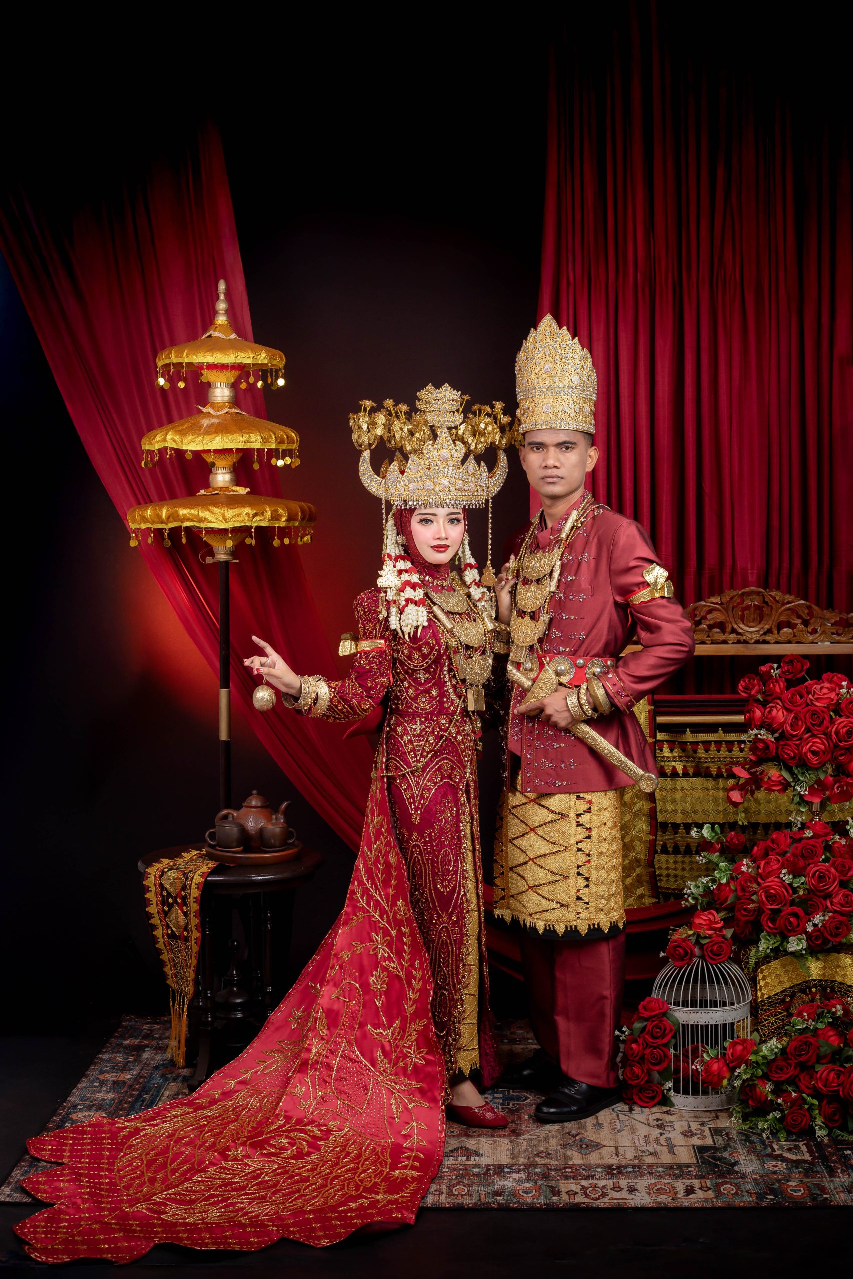 Era & Rahmat 130426 (9)