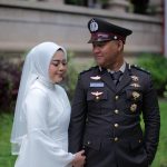 Eva & Adit 170426 (1)