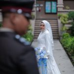 Eva & Adit 170426 (10)