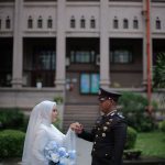 Eva & Adit 170426 (11)