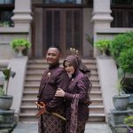 Eva & Adit 170426 (12)