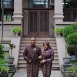 Eva & Adit 170426 (13)