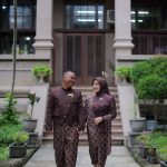 Eva & Adit 170426 (14)