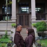 Eva & Adit 170426 (15)
