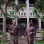 Eva & Adit 170426 (16)