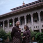 Eva & Adit 170426 (17)