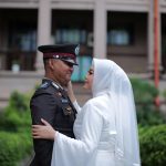 Eva & Adit 170426 (2)