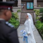 Eva & Adit 170426 (3)