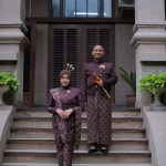 Eva & Adit 170426 (4)