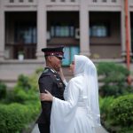 Eva & Adit 170426 (6)