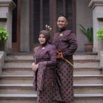 Eva & Adit 170426 (7)