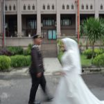 Eva & Adit 170426 (8)