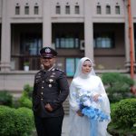 Eva & Adit 170426 (9)