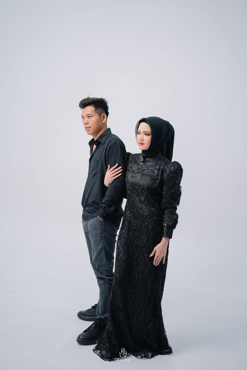 Eva & Anugrah 250426 (1)