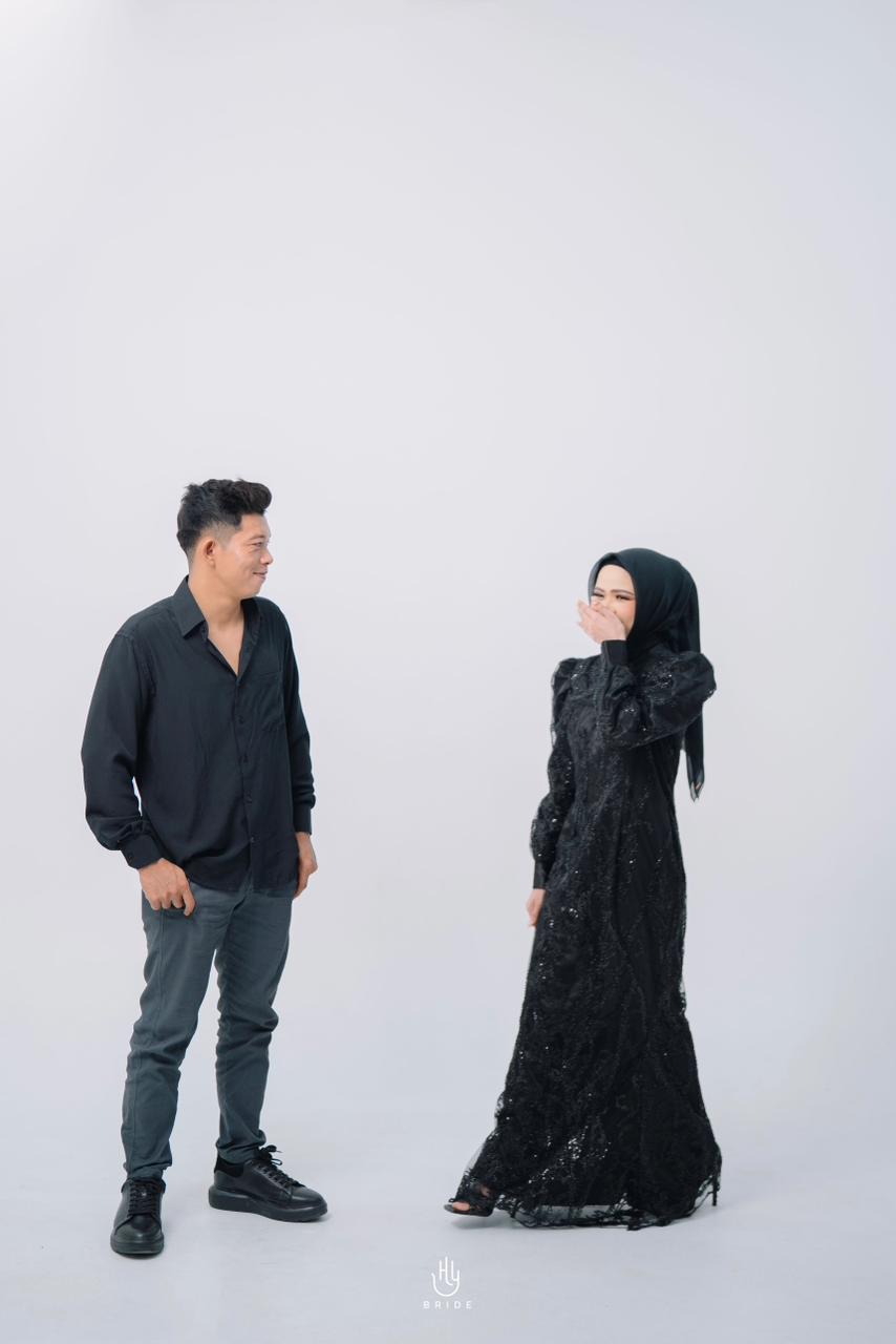 Eva & Anugrah 250426 (10)