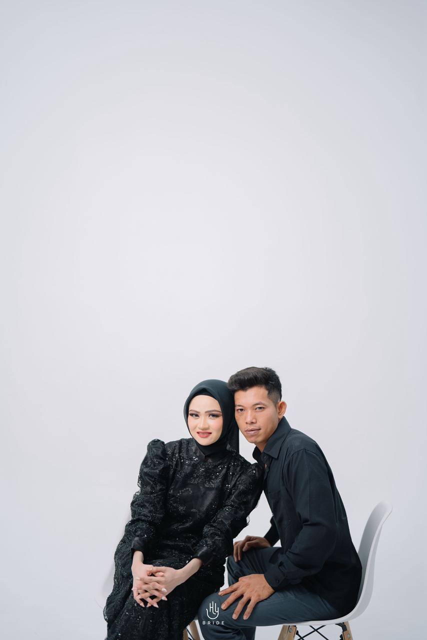 Eva & Anugrah 250426 (11)