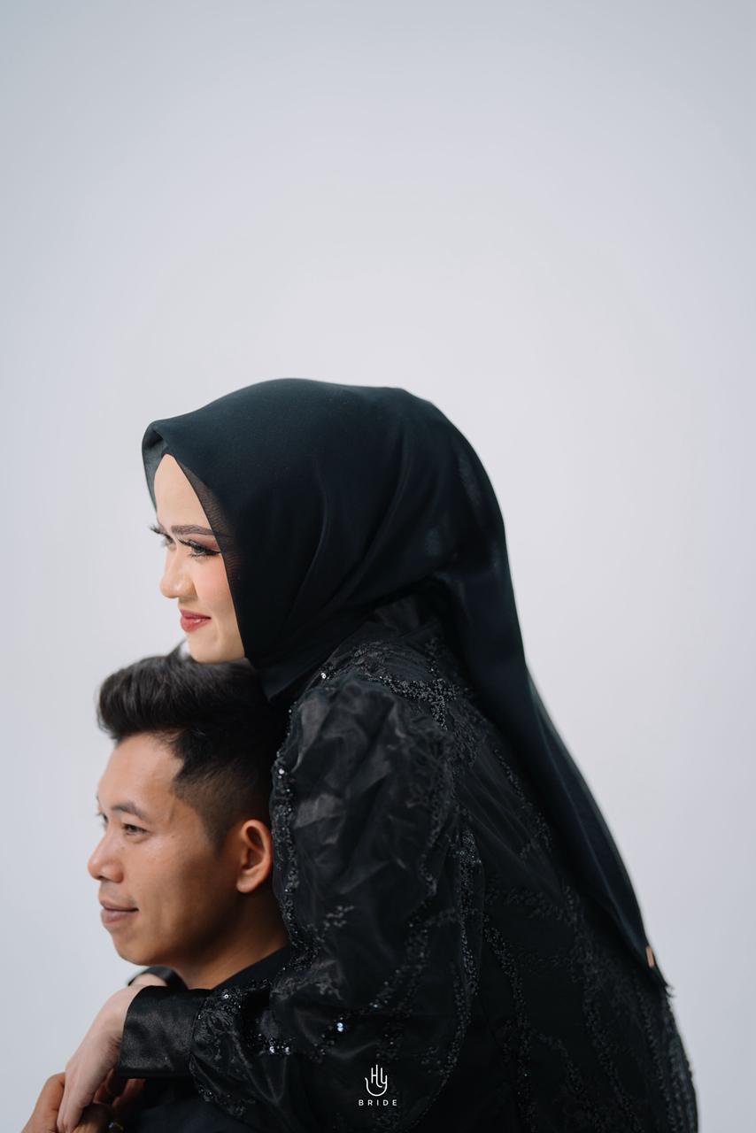 Eva & Anugrah 250426 (12)