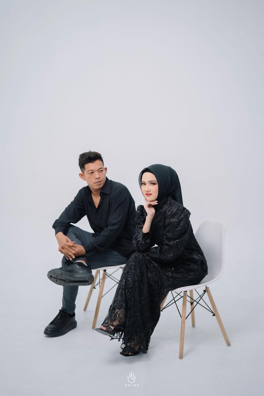 Eva & Anugrah 250426 (13)