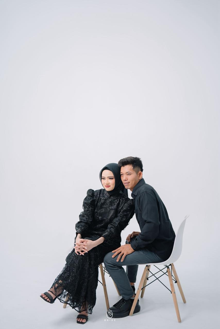 Eva & Anugrah 250426 (16)