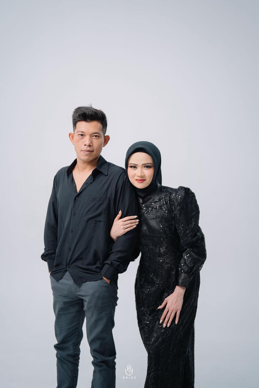 Eva & Anugrah 250426 (4)