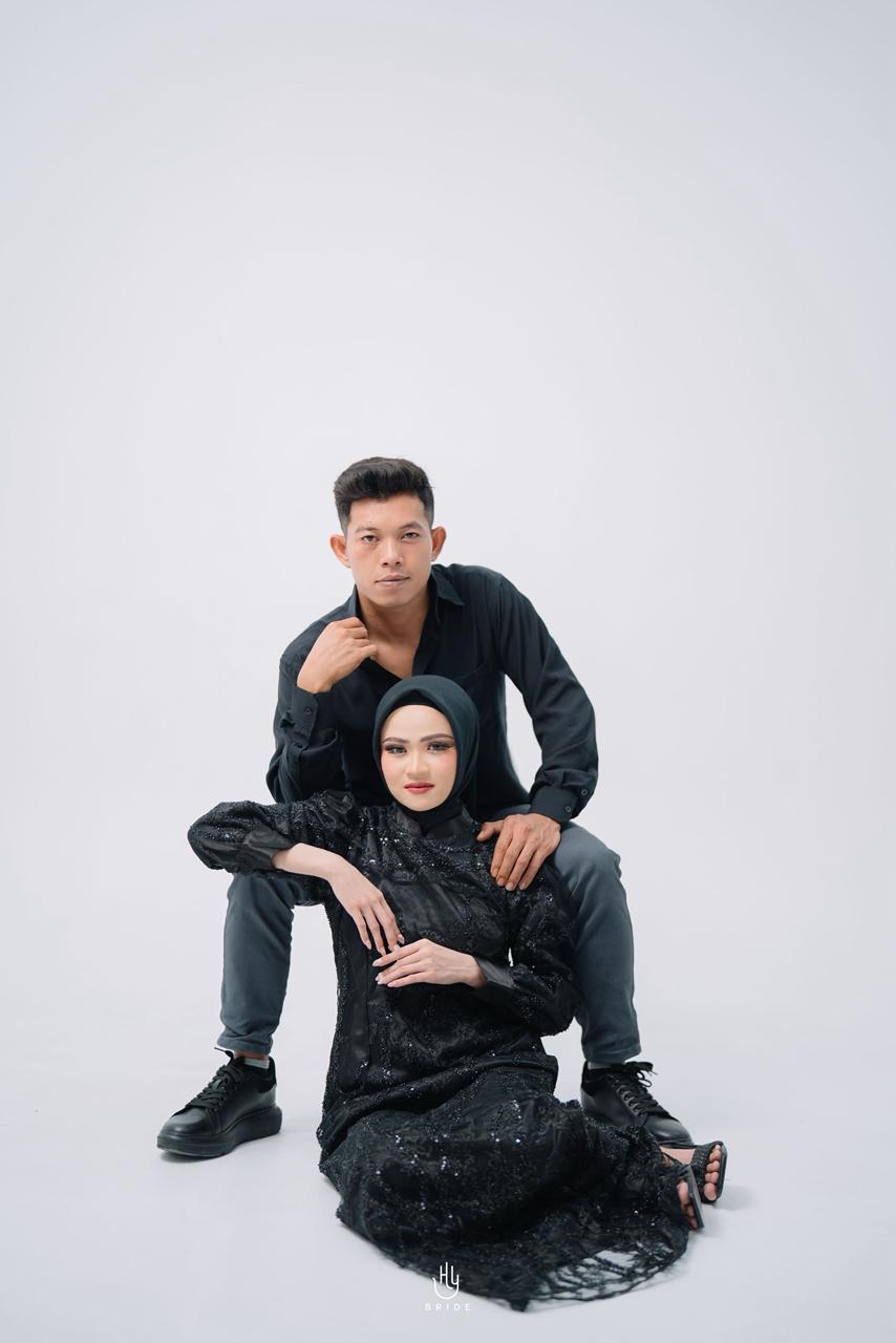 Eva & Anugrah 250426 (5)