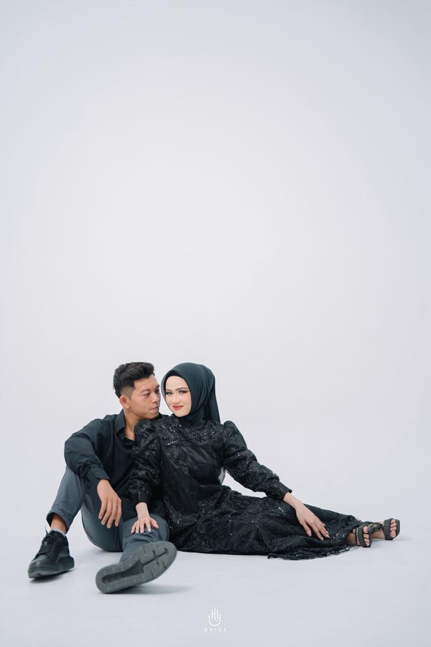 Eva & Anugrah 250426 (6)