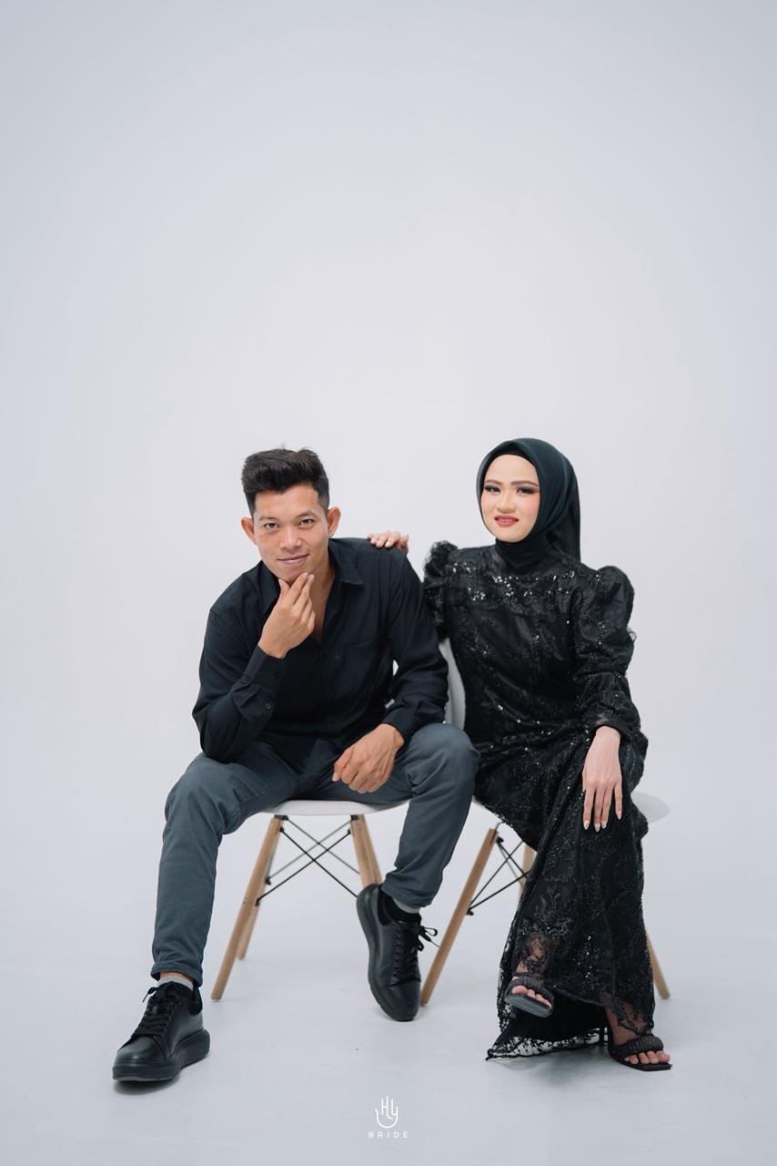 Eva & Anugrah 250426 (7)