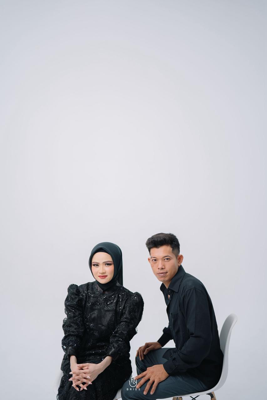 Eva & Anugrah 250426 (9)