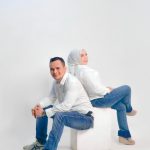Eva & Bayu 090426 (1)