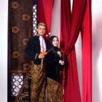 Eva & Bayu 090426 (2)
