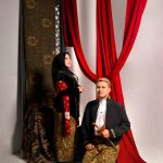 Eva & Bayu 090426 (3)