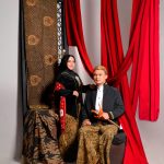 Eva & Bayu 090426 (4)