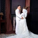 Eva & Bayu 090426 (5)