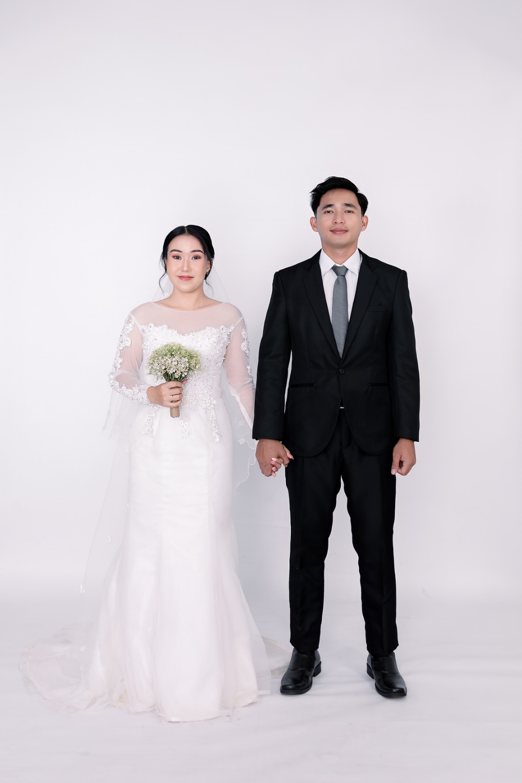 Evan & Selin 010526 (1)