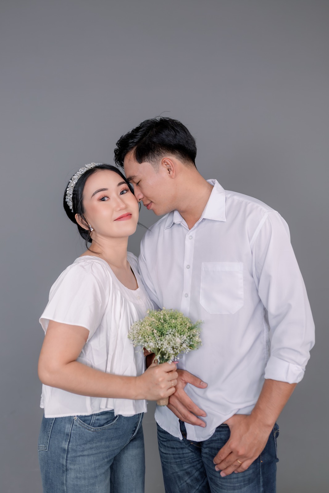 Evan & Selin 010526 (10)