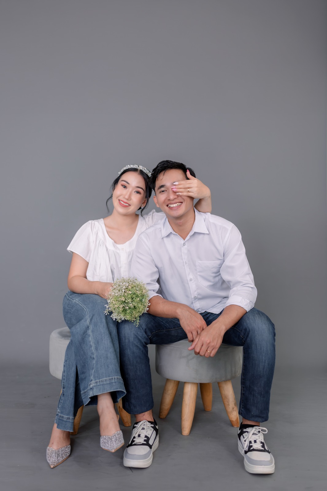 Evan & Selin 010526 (11)